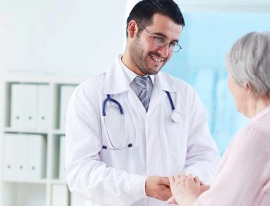 Οικογενειακός ιατρός: Πως γίνεται η εγγραφή - Τι αλλάζει από το νέο έτος